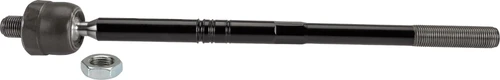 Рулевая тяга TRW JAR1568