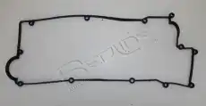 Прокладка ГБЦ RED LINE 34HY044