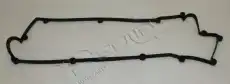 Прокладка ГБЦ RED LINE 34HY044