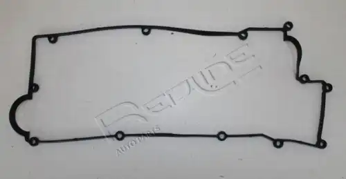 Прокладка ГБЦ RED LINE 34HY044