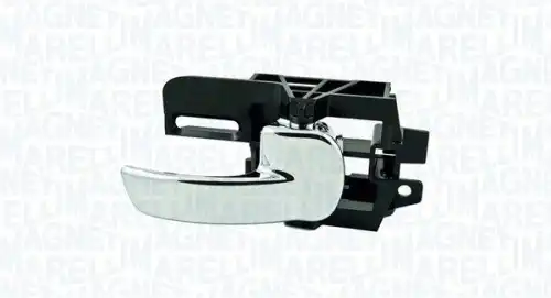 Ручка двери MAGNETI MARELLI 350105032600