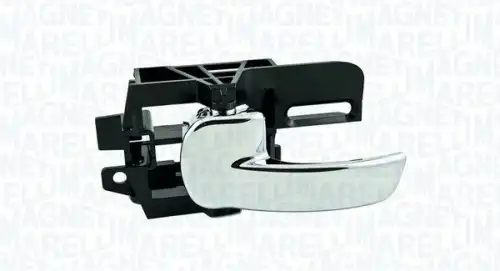 Ручка двери MAGNETI MARELLI 350105032700