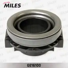 MILES GE16100