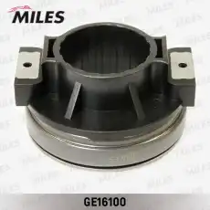 MILES GE16100