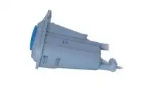 Расширительный бачок NRF 454078