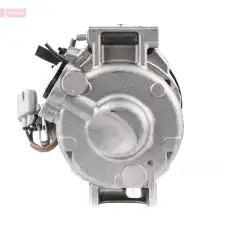 Компрессор, кондиционер DCP50323 DENSO