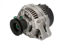 Генератор STARDAX STX100262R