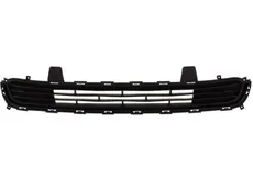 Решетка бампера HYUNDAI / KIA 86560D5000