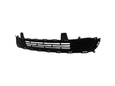 Решетка бампера HYUNDAI / KIA 86560D5000
