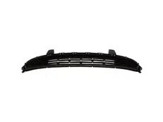 Решетка бампера HYUNDAI / KIA 86560D5000