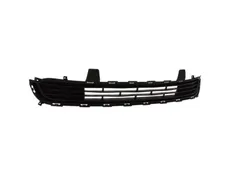 Решетка бампера HYUNDAI / KIA 86560D5000