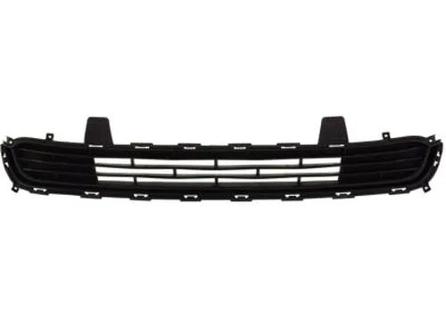 Решетка бампера HYUNDAI / KIA 86560D5000