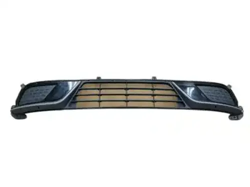 Решетка бампера HYUNDAI / KIA 86560G5000