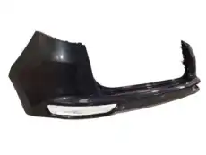 БАМПЕР ЗАДНИЙ 86611D9000 HYUNDAI
