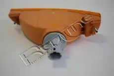 Фонарь указателя поворота 102DW001 RED LINE