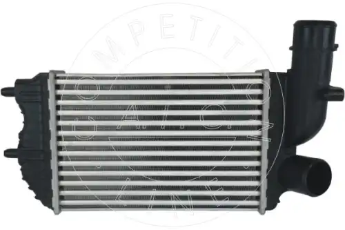 Интеркулер AIC 56705