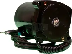 Стартер WILSON 74-35-10826