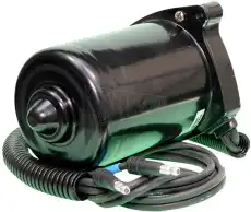 Стартер WILSON 74-35-10826