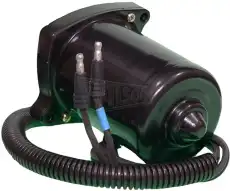 Стартер WILSON 74-35-10826
