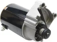 Стартер WILSON 71-35-5743
