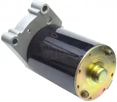 Стартер WILSON 71-35-5743