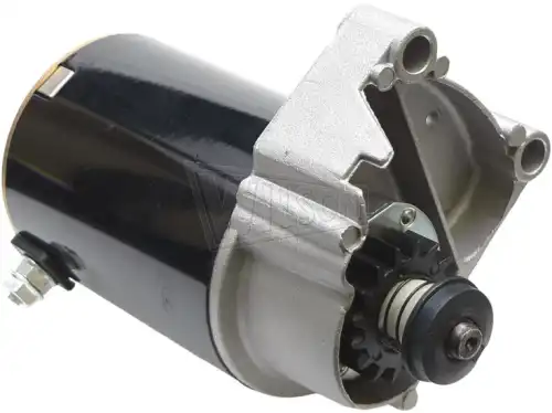Стартер WILSON 71-35-5743