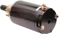 Стартер WILSON 71-09-5757