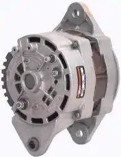 Генератор WILSON 90-32-1000