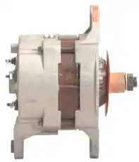 Генератор WILSON 90-32-1000