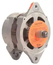 Генератор WILSON 90-32-1000