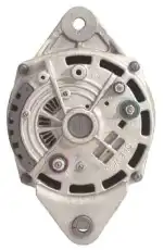 Генератор WILSON 90-32-1000