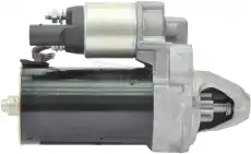 Стартер WILSON 91-15-7271
