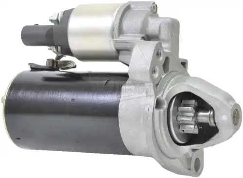 Стартер WILSON 91-15-7271