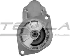 Стартер TESLA TECHNICS TT16803