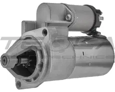 Стартер TESLA TECHNICS TT16803