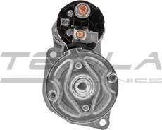 Стартер TESLA TECHNICS TT16803