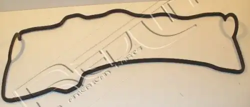 Прокладка ГБЦ RED LINE 34TO023