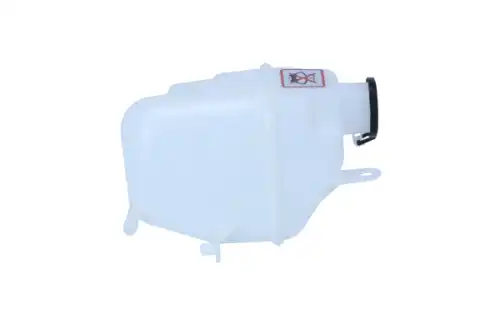 Расширительный бачок NRF 454040