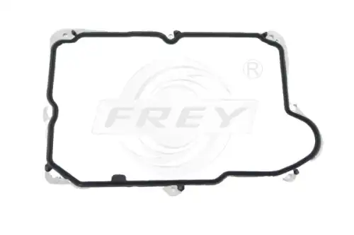 Прокладка масляного поддона FREY 770302401