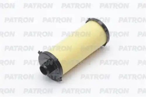 Фильтр АКПП PATRON PF5174
