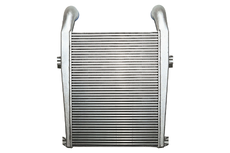 Интеркулер STELLOX 81-10888-SX