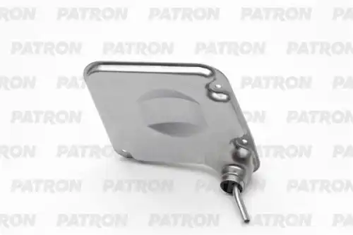 Фильтр АКПП PATRON PF5181