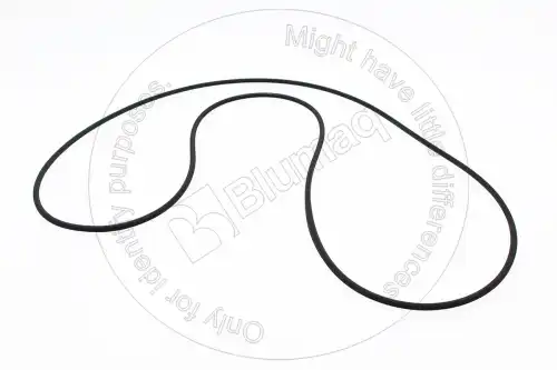 171-9298 УПЛОТНИТЕЛЬНОЕ КОЛЬЦО BLUMAQ