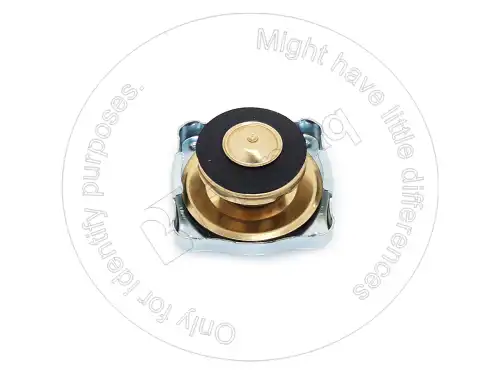 Крышка 111-8160 (Blumaq)