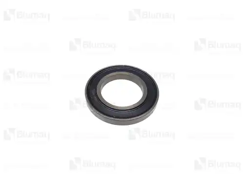 Уплотнение 7G-8664 (BQ) BLUMAQ