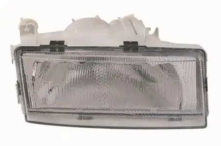 Фара ABAKUS 665-1103L-LD-EM