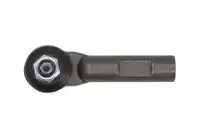 Рулевой наконечник REINHOCH RH01-6011
