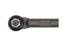 Рулевой наконечник REINHOCH RH01-6011