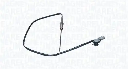 Датчик температуры автомобильный MAGNETI MARELLI 172000595010