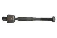 Рулевая тяга REINHOCH RH02-3003